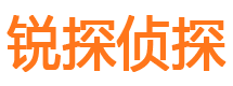 冷湖外遇出轨调查取证